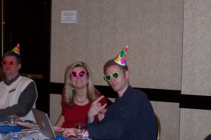 workplace culture organization management employee engagement