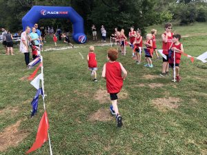 What'll that get you?