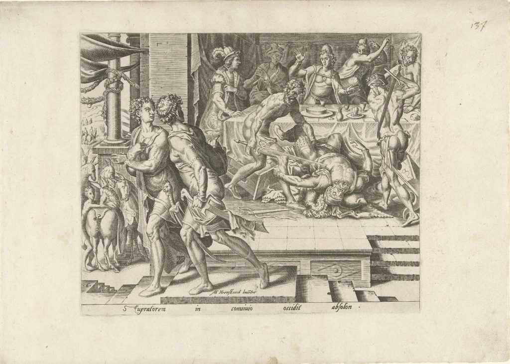 By Rijksmuseum - http://hdl.handle.net/10934/RM0001.COLLECT.114650, CC0, https://commons.wikimedia.org/w/index.php?curid=84095443