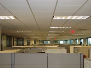Mental health in the workplace: By Larsinio at English Wikipedia - Transferred from en.wikipedia to Commons., Public Domain, https://commons.wikimedia.org/w/index.php?curid=2228167