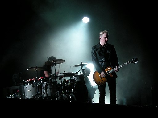 Edaen, CC BY 3.0 <https://creativecommons.org/licenses/by/3.0>, via Wikimedia Commons