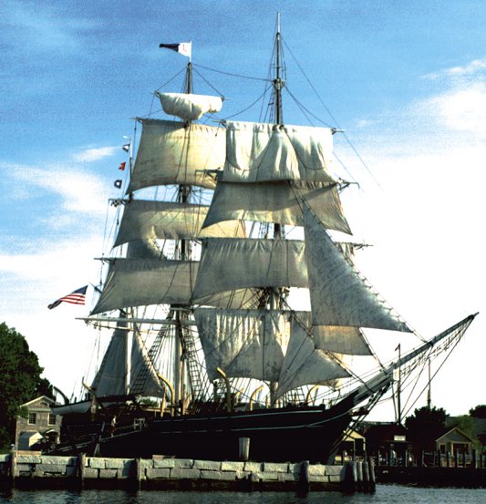 via Wikimedia Commons