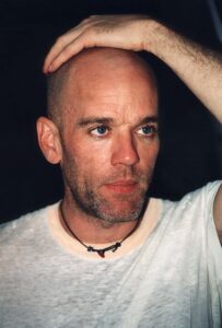 John Mathew Smith & www.celebrity-photos.com from Laurel  Maryland, USA, CC BY-SA 2.0 <https://creativecommons.org/licenses/by-sa/2.0>, via Wikimedia Commons