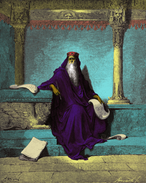 Yitzilitt, CC BY-SA 4.0 <https://creativecommons.org/licenses/by-sa/4.0>, via Wikimedia Commons